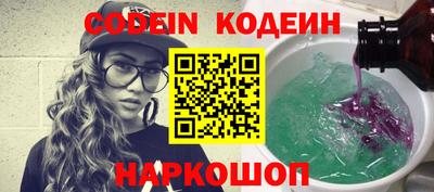 МДПВ Братск