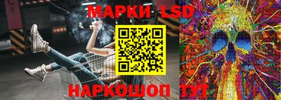 МДПВ Братск