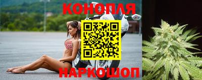 МДПВ Братск