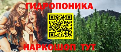 МДМА Брянск