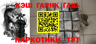 МДПВ Братск